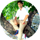 Arun Bhat Arun Bhat