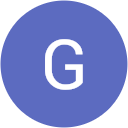 Gaurav sah Gaurav sah