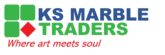 KS Marble Traders