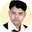 Neeraj Gupta Neeraj Gupta