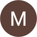 Mamta Agarwal Mamta Agarwal