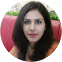 Ankita Bhojak Ankita Bhojak