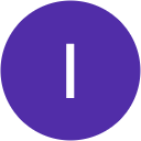 Isha Gulati Isha Gulati