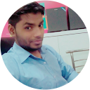 kanhaiya gupta kanhaiya gupta