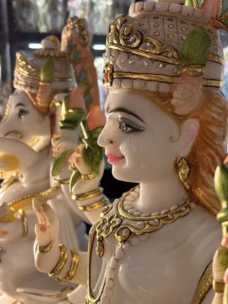 KS Marble Traders Delhi