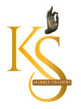 ksmarbletrader.com